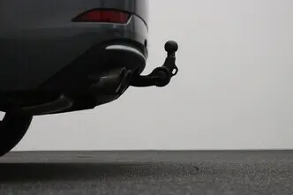 Audi A3, 1.4, 110 kW, bensiin, manuaal, esivedu