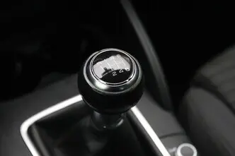 Audi A3, 1.4, 110 kW, bensiin, manuaal, esivedu
