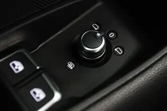 Audi A3, 1.4, 110 kW, bensiin, manuaal, esivedu