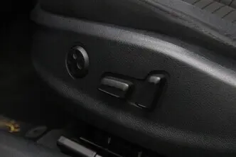Audi A3, 1.4, 110 kW, bensiin, manuaal, esivedu