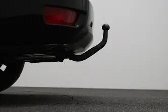 Citroën Grand C4 Picasso, 2.0, 110 kW, hübriid, manuaal, esivedu