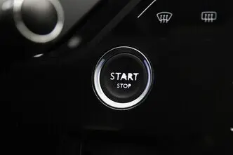 Citroën Grand C4 Picasso, 2.0, 110 kW, hübriid, manuaal, esivedu