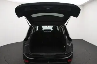 Citroën Grand C4 Picasso, 2.0, 110 kW, hübriid, manuaal, esivedu