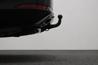 Volkswagen Golf, 1.5, 110 kW, bensiin, automaat, esivedu