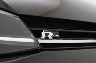 Volkswagen Golf, 1.5, 110 kW, bensiin, automaat, esivedu