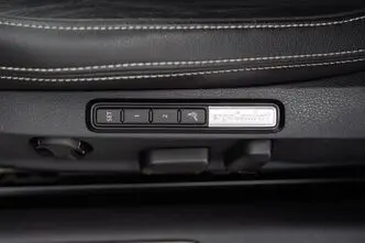 Volkswagen Passat, 1.5, 110 kW, бензин, автомат, передний привод