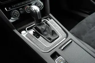 Volkswagen Passat, 1.5, 110 kW, бензин, автомат, передний привод