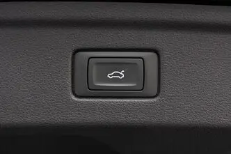 Audi A5, 2.0, 140 kW, diisel, automaat, esivedu