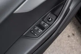 Audi A5, 2.0, 140 kW, diisel, automaat, esivedu