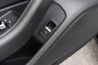 Audi A5, 2.0, 140 kW, diisel, automaat, esivedu