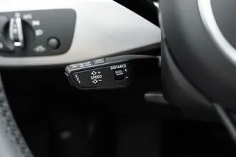 Audi A5, 2.0, 140 kW, diisel, automaat, esivedu