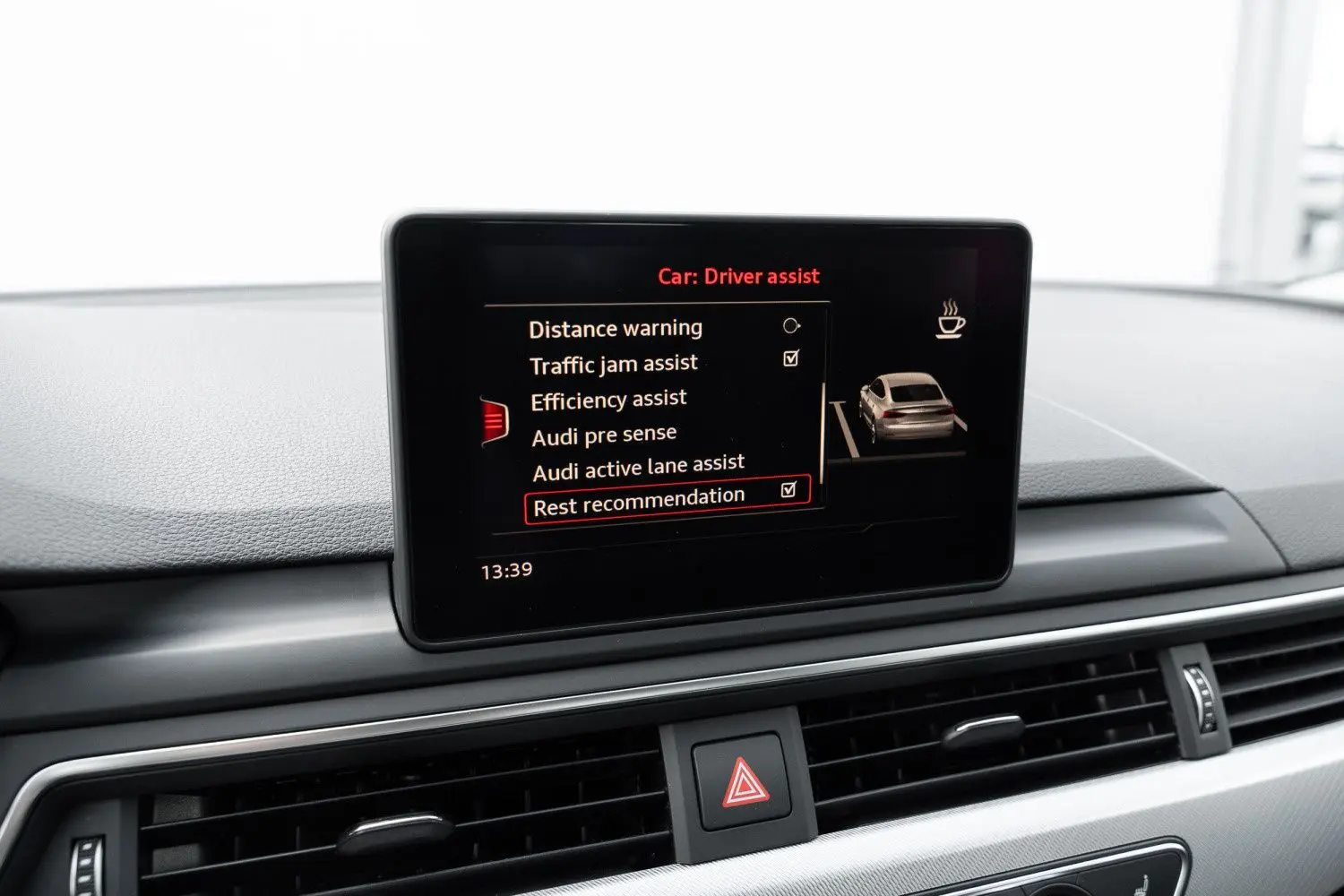 Audi A5, 2.0, 140 kW, diisel, automaat, esivedu
