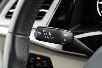 Volkswagen Multivan, 2.0, 110 kW, diesel, automatic, front-wheel drive