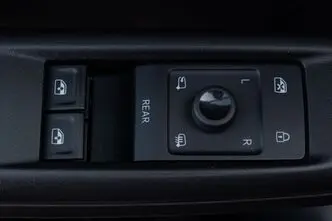 Cupra Born, 158 kW, elekter, manuaal
