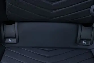 Cupra Born, 158 kW, elekter, manuaal