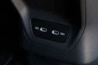 Cupra Born, 158 kW, elekter, manuaal