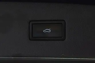 SEAT Tarraco, 2.0, 140 kW, bensiin, automaat, nelikvedu