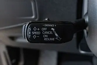SEAT Tarraco, 2.0, 140 kW, bensiin, automaat, nelikvedu