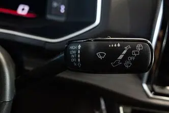 SEAT Tarraco, 2.0, 140 kW, bensiin, automaat, nelikvedu