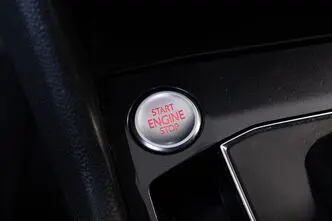 SEAT Tarraco, 2.0, 140 kW, bensiin, automaat, nelikvedu