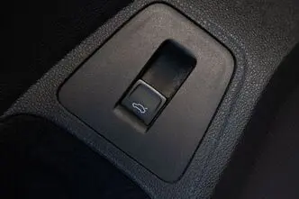 SEAT Tarraco, 2.0, 140 kW, bensiin, automaat, nelikvedu
