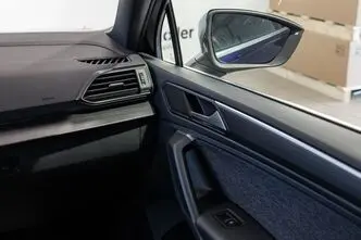 SEAT Tarraco, 2.0, 140 kW, bensiin, automaat, nelikvedu
