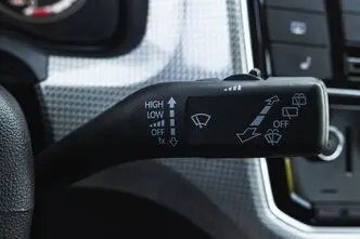 Volkswagen Up, 61 kW, elekter, manuaal