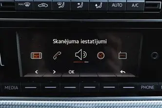 Volkswagen Up, 61 kW, elekter, manuaal