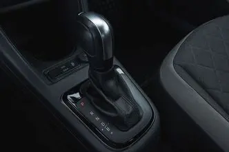 Volkswagen Up, 61 kW, elekter, manuaal