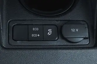 Volkswagen Up, 61 kW, elekter, manuaal