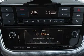 Volkswagen Up, 61 kW, elekter, manuaal