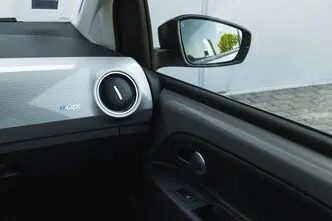 Volkswagen Up, 61 kW, elekter, manuaal