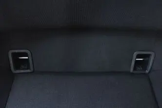 Volkswagen Up, 61 kW, elekter, manuaal