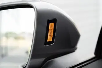 Audi A6, 3.0, 257 kW, diisel, automaat, nelikvedu