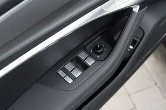 Audi A6, 3.0, 257 kW, diisel, automaat, nelikvedu