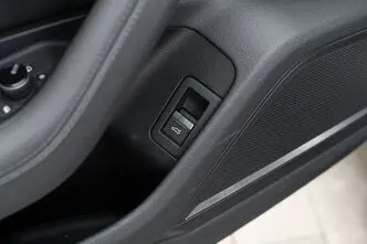 Audi A6, 3.0, 257 kW, diisel, automaat, nelikvedu