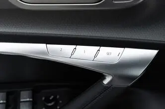 Audi A6, 3.0, 257 kW, diisel, automaat, nelikvedu