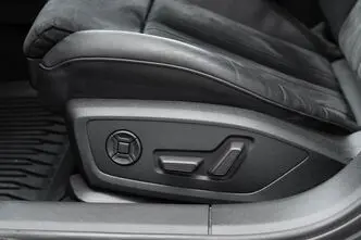 Audi A6, 3.0, 257 kW, diisel, automaat, nelikvedu