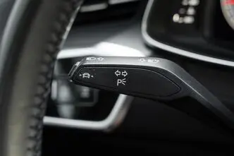Audi A6, 3.0, 257 kW, diisel, automaat, nelikvedu