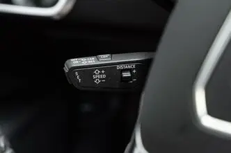 Audi A6, 3.0, 257 kW, diisel, automaat, nelikvedu