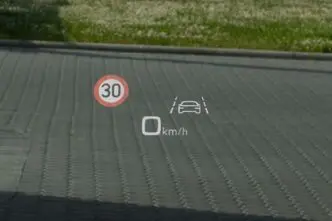 Audi A6, 3.0, 257 kW, diisel, automaat, nelikvedu