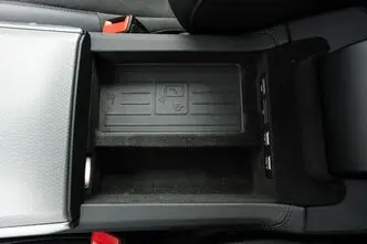 Audi A6, 3.0, 257 kW, diisel, automaat, nelikvedu