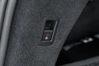 Audi A6, 3.0, 257 kW, diisel, automaat, nelikvedu