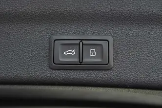 Audi A6, 3.0, 257 kW, diisel, automaat, nelikvedu