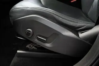 Volvo XC90, 2.0, 184 kW, bensiin, automaat, nelikvedu