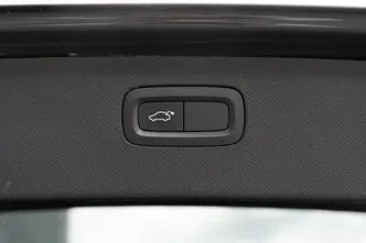 Volvo XC90, 2.0, 184 kW, bensiin, automaat, nelikvedu