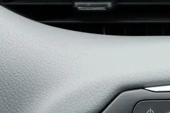 Toyota Yaris, 1.3, 73 kW, bensiin, automaat, esivedu