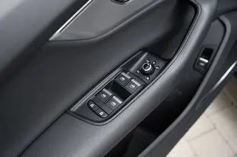 Audi Q7, 3.0, 210 kW, diisel, automaat, nelikvedu