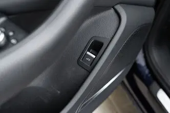 Audi Q7, 3.0, 210 kW, diisel, automaat, nelikvedu