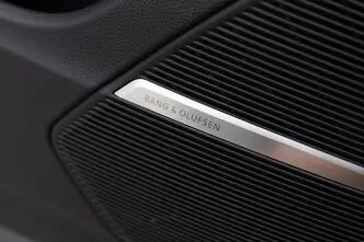 Audi Q7, 3.0, 210 kW, diisel, automaat, nelikvedu
